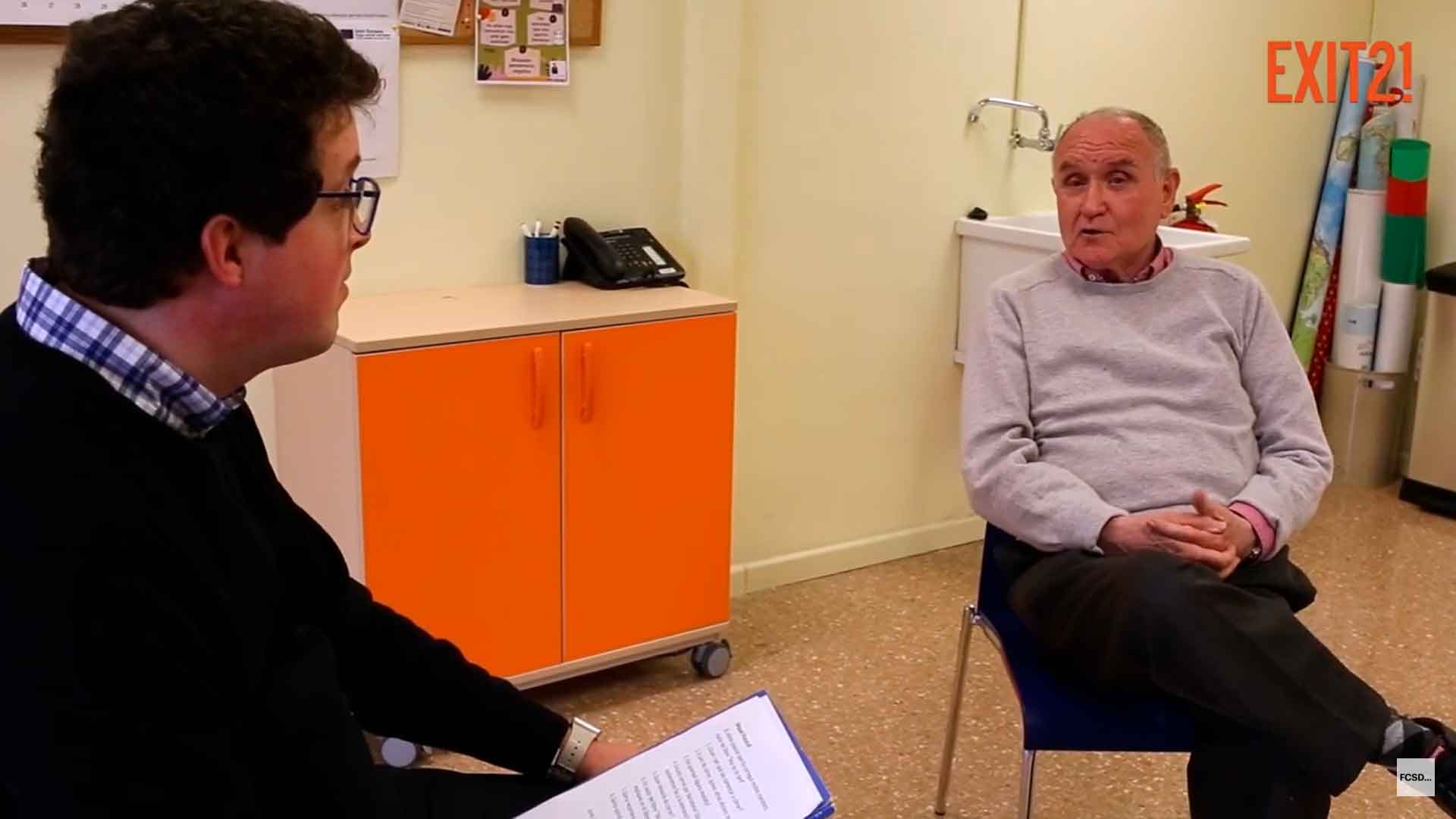 entrevista-miquel-pucurull_exit21