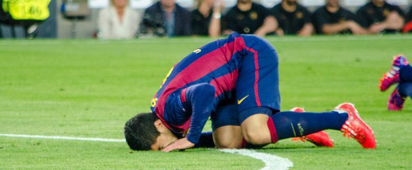 barça-champions-milan