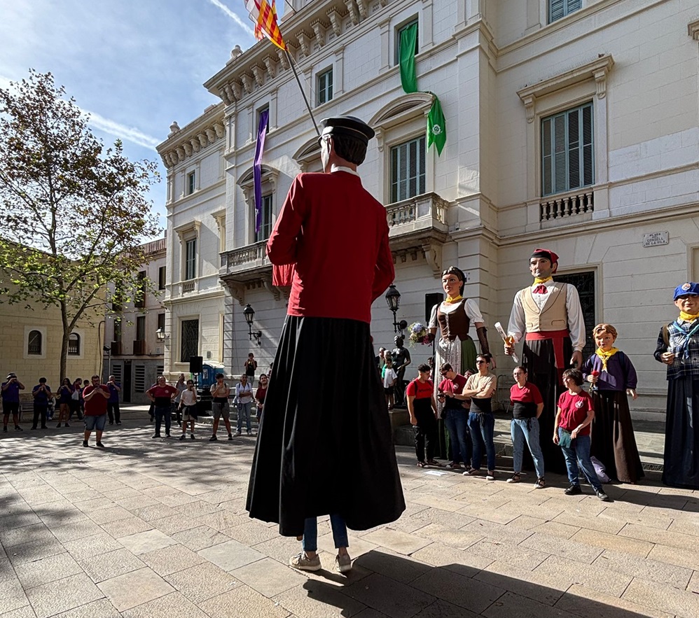 gegant-trenot_exit21