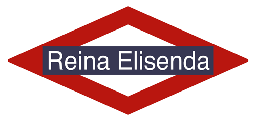 La reina dels FGC compleix 50 anys
